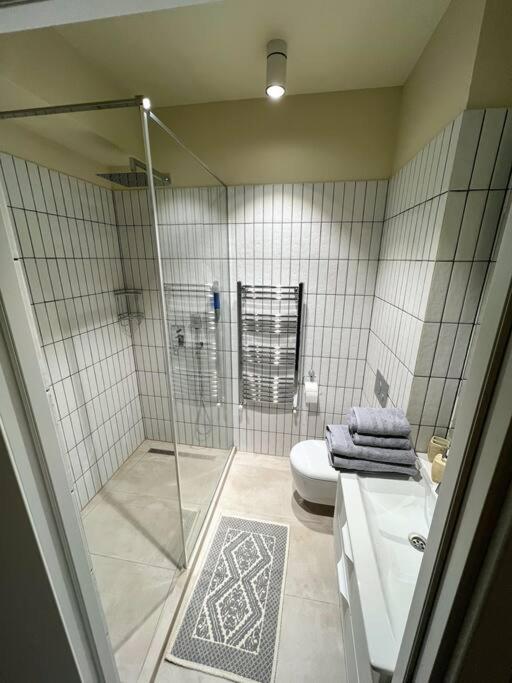 2 Bedroom On Ismail Corner Stefan Cel Mare, New Apartment, Chisinau Center! ภายนอก รูปภาพ